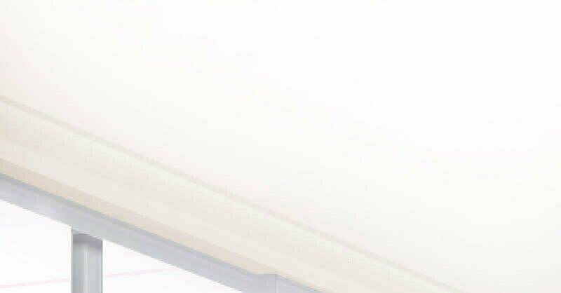 Chiến Lược Lãng Mạn Của Thịnh Thiếu: Chapter 25