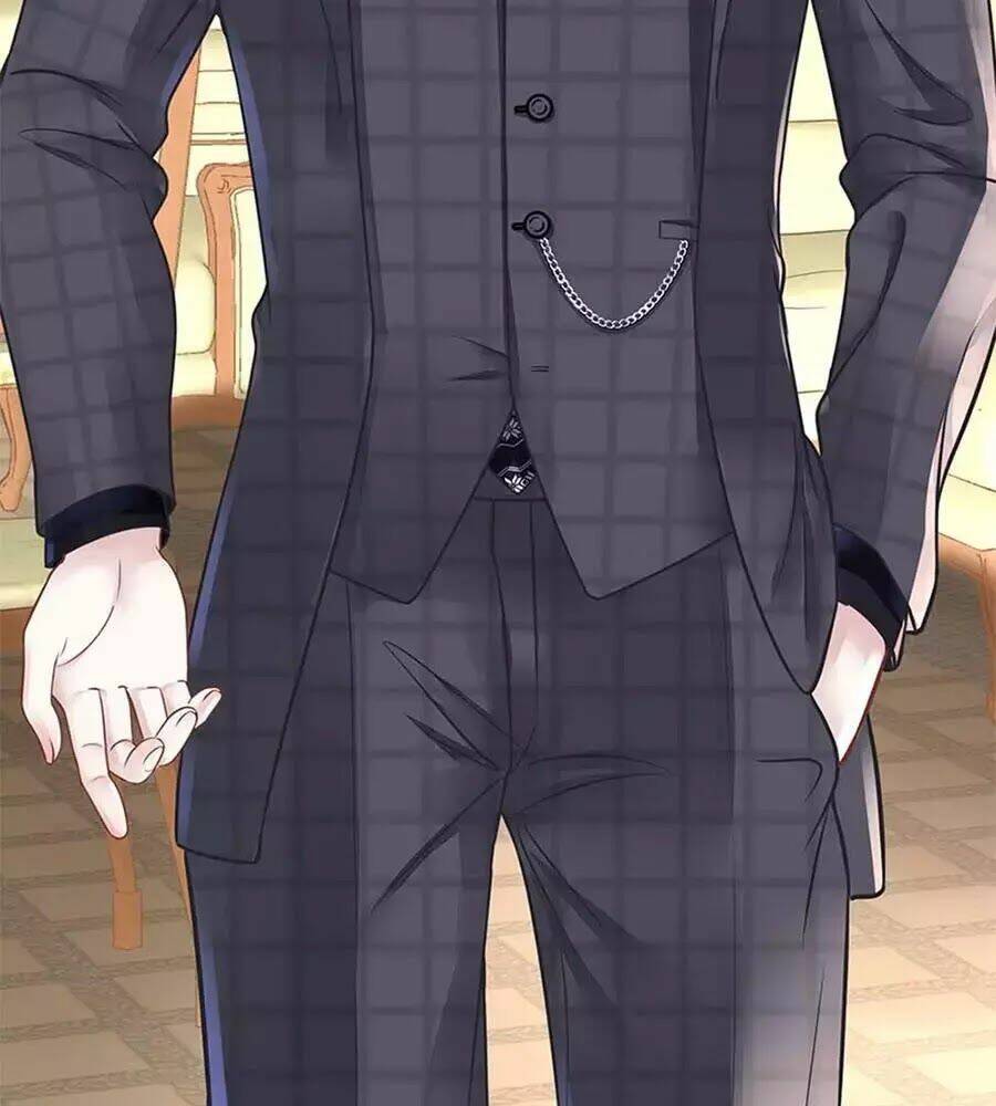 Bạn Trai Điều Khiển Giấc Mơ: Chapter 23