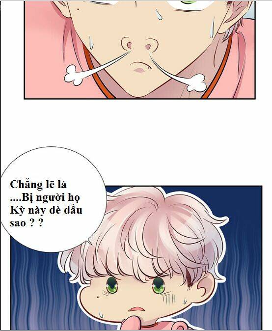 Trọng Sinh Để Ngủ Với Ảnh Đế: Chapter 120