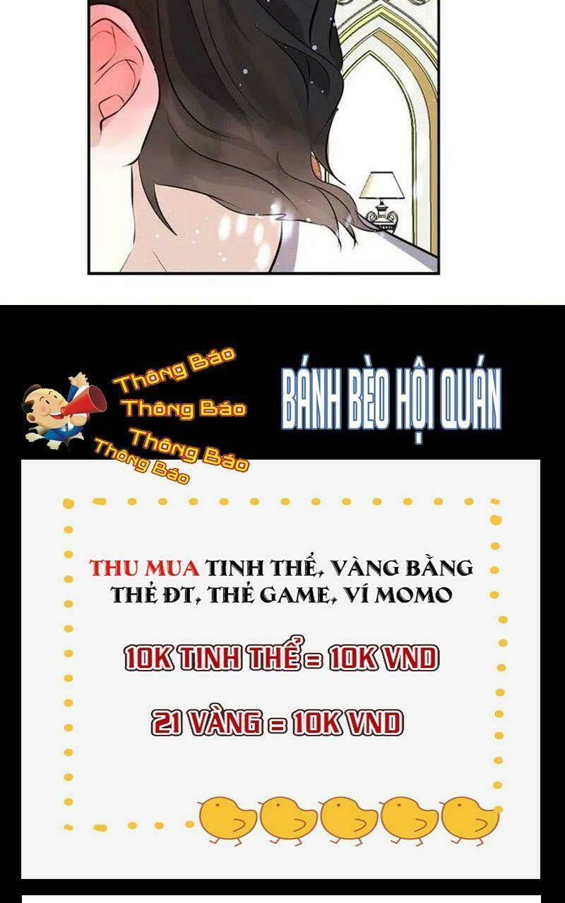 Tôi Là Bạn Gái Cũ Của Một Người Lính: Chapter 30