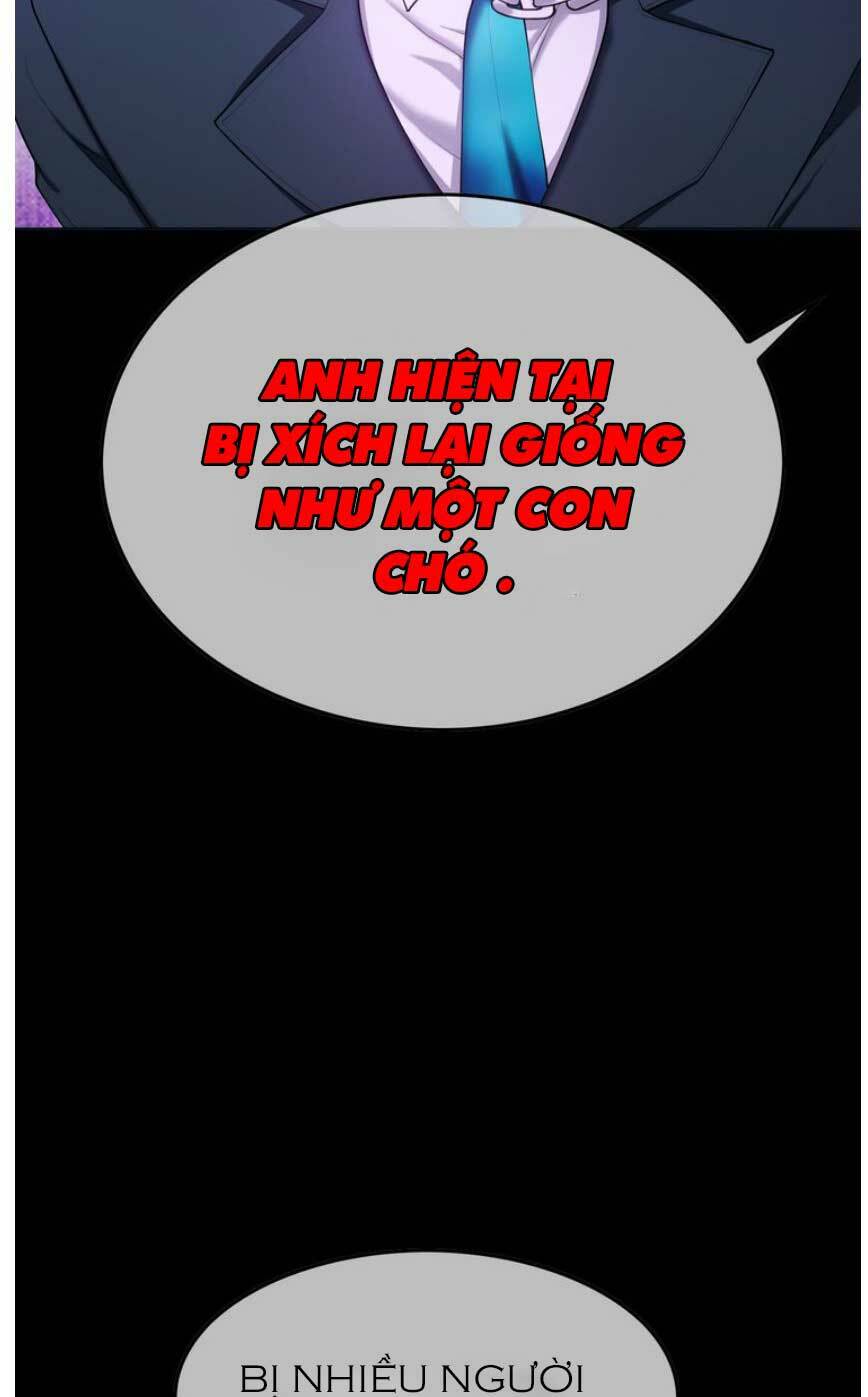 Cô Vợ Nhỏ Nuông Chiều Quá Lại Thành Ác!!: Chapter 179.2
