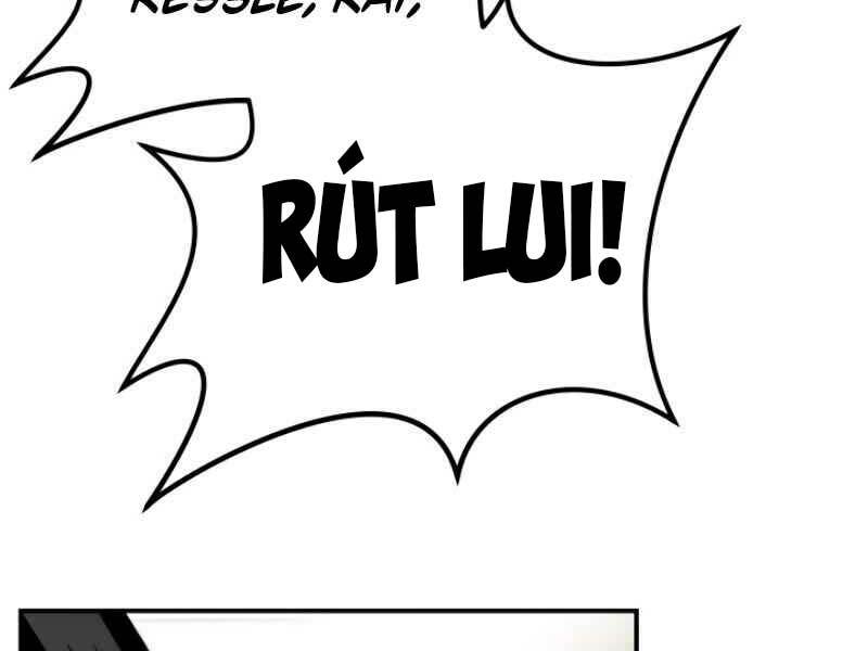 Ngôi Nhà Kết Nối Với Hầm Ngục: Chapter 11