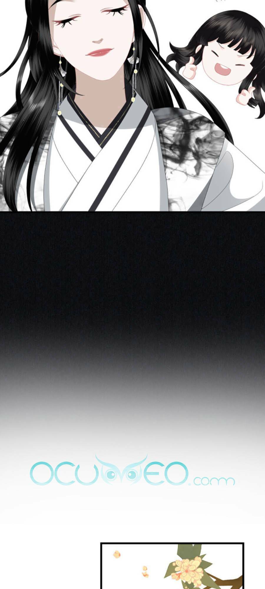 Điều Hương Vương Phi: Chapter 17