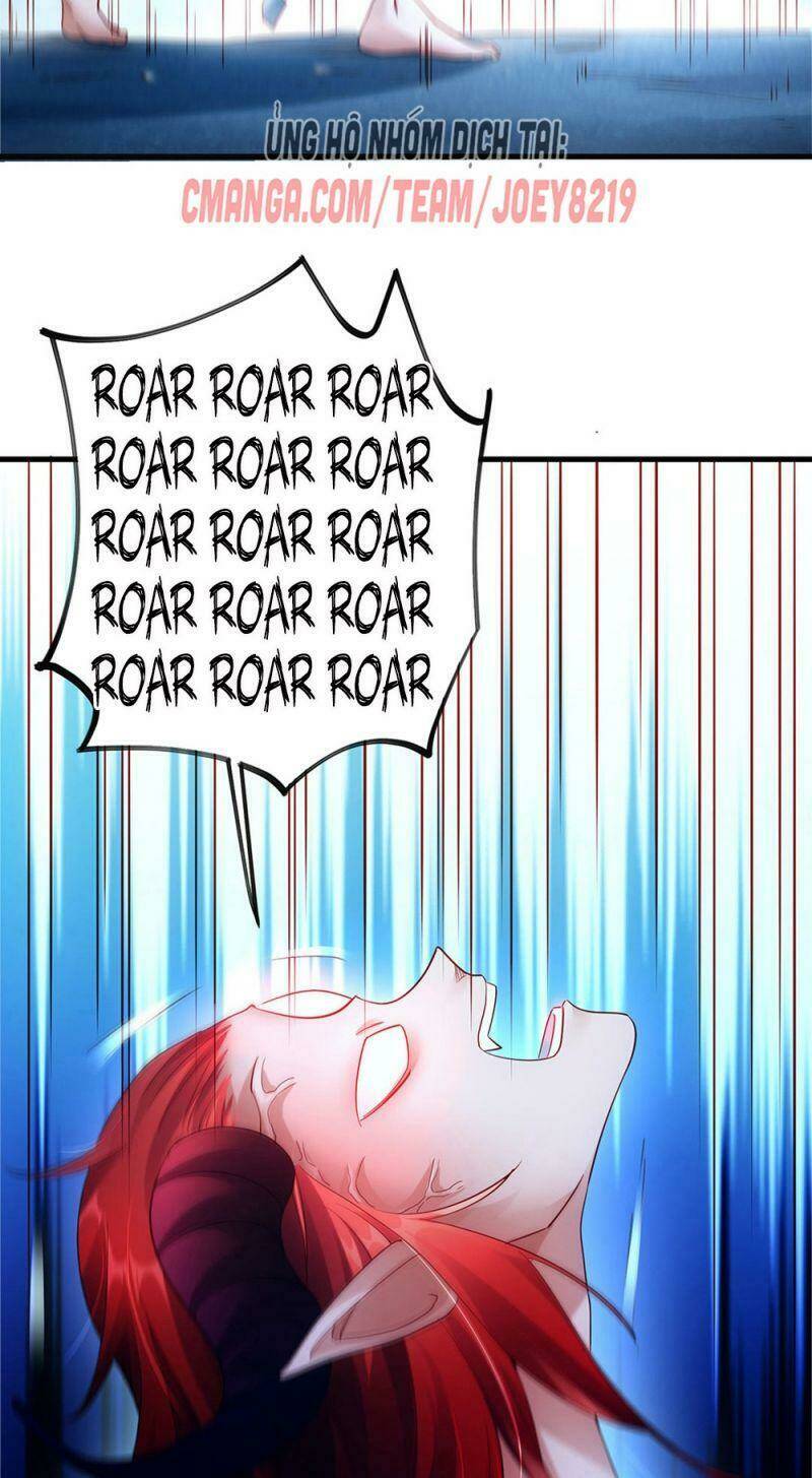 Thiên Kim Bất Hoán: Chapter 56