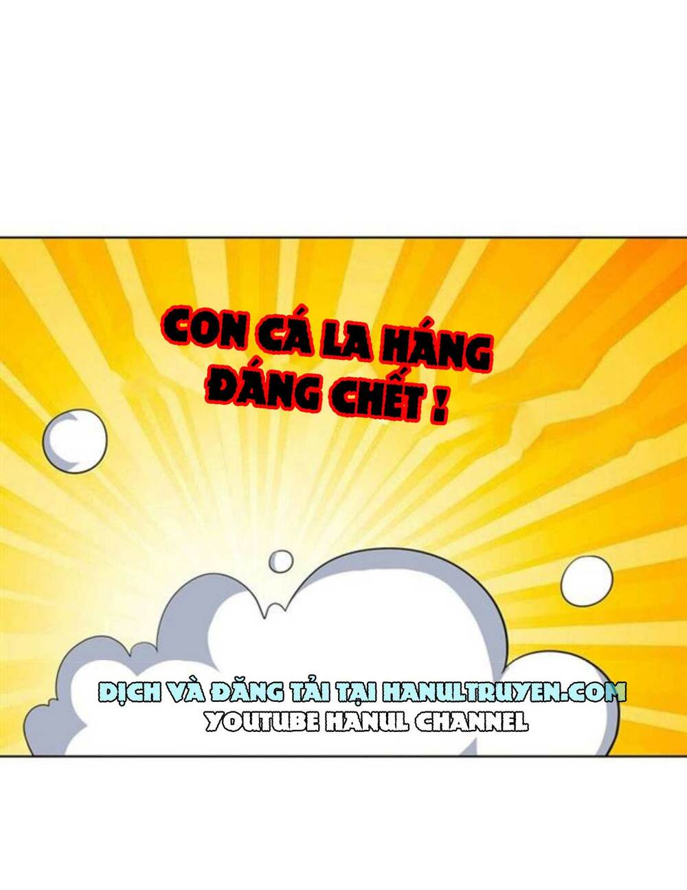 Cô Vợ Nhỏ Nuông Chiều Quá Lại Thành Ác!!: Chapter 52
