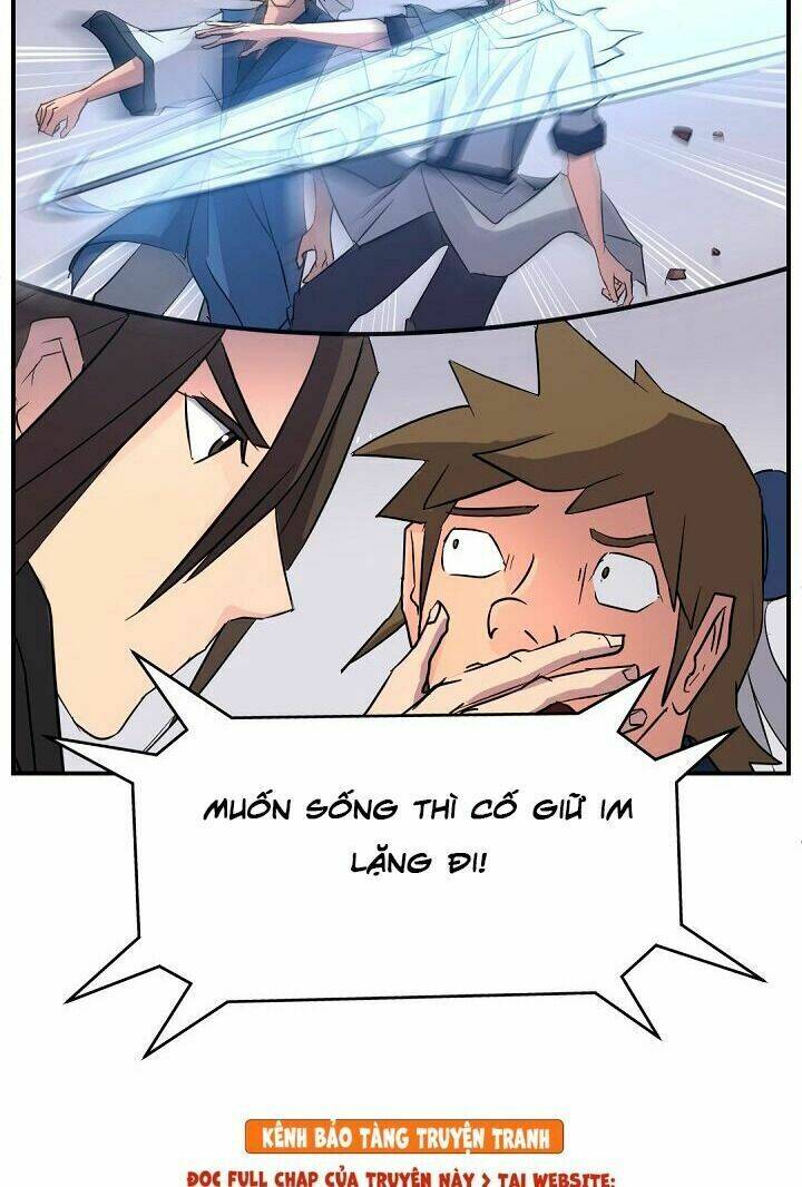 Trọng Sinh, Bất Khả Chiến Bại: Chapter 67