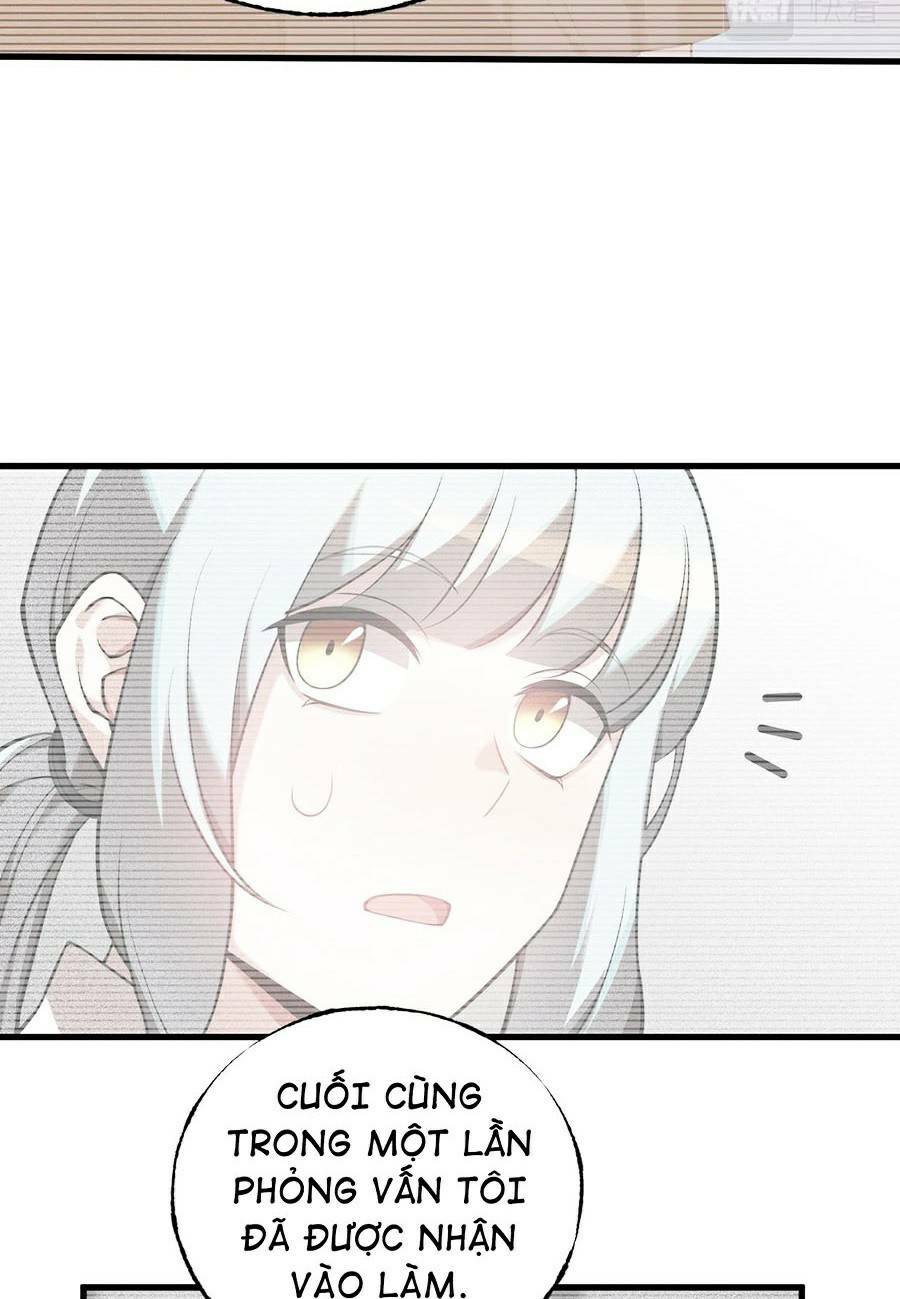 Người Chơi Siêu Mạnh: Chapter 18
