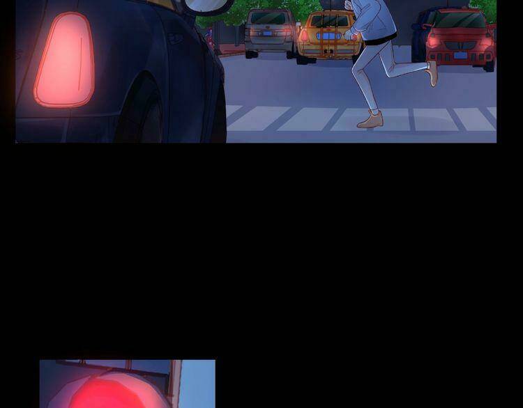 Giai Điệu Của Sự Va Chạm: Chapter 43