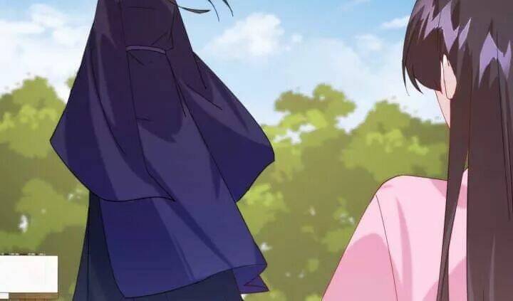 Bí Mật Của Dạ Tộc: Chapter 38