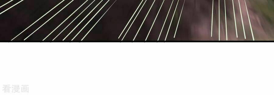 Chiến Đỉnh: Chapter 177