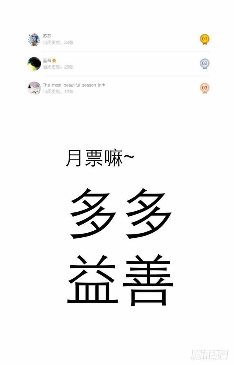 Một Vạn Tư Thế Công Lược Yêu Nam: Chapter 81