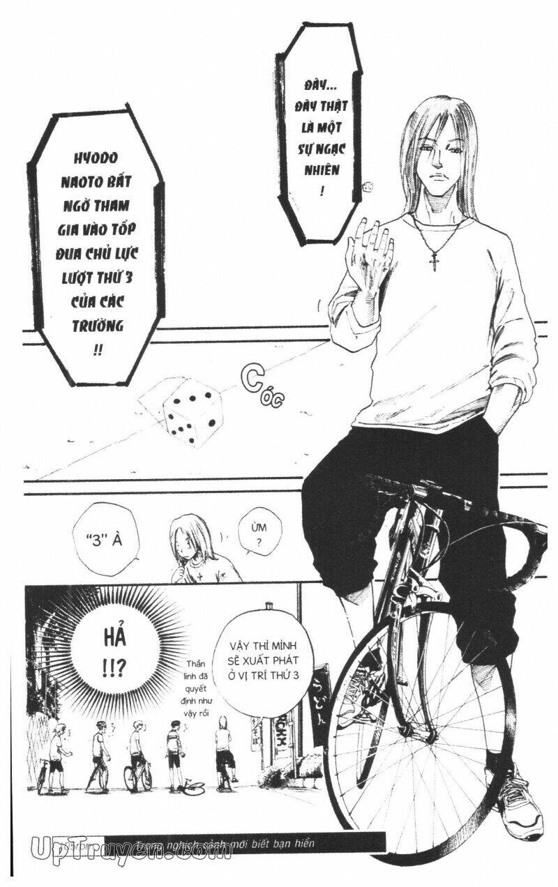 Over Drive: Chapter 13
