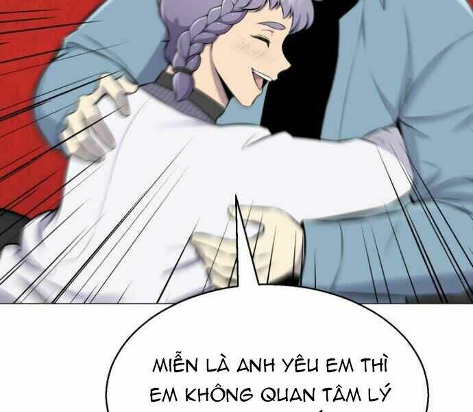 Luân Hồi Ác Nhân: Chapter 89