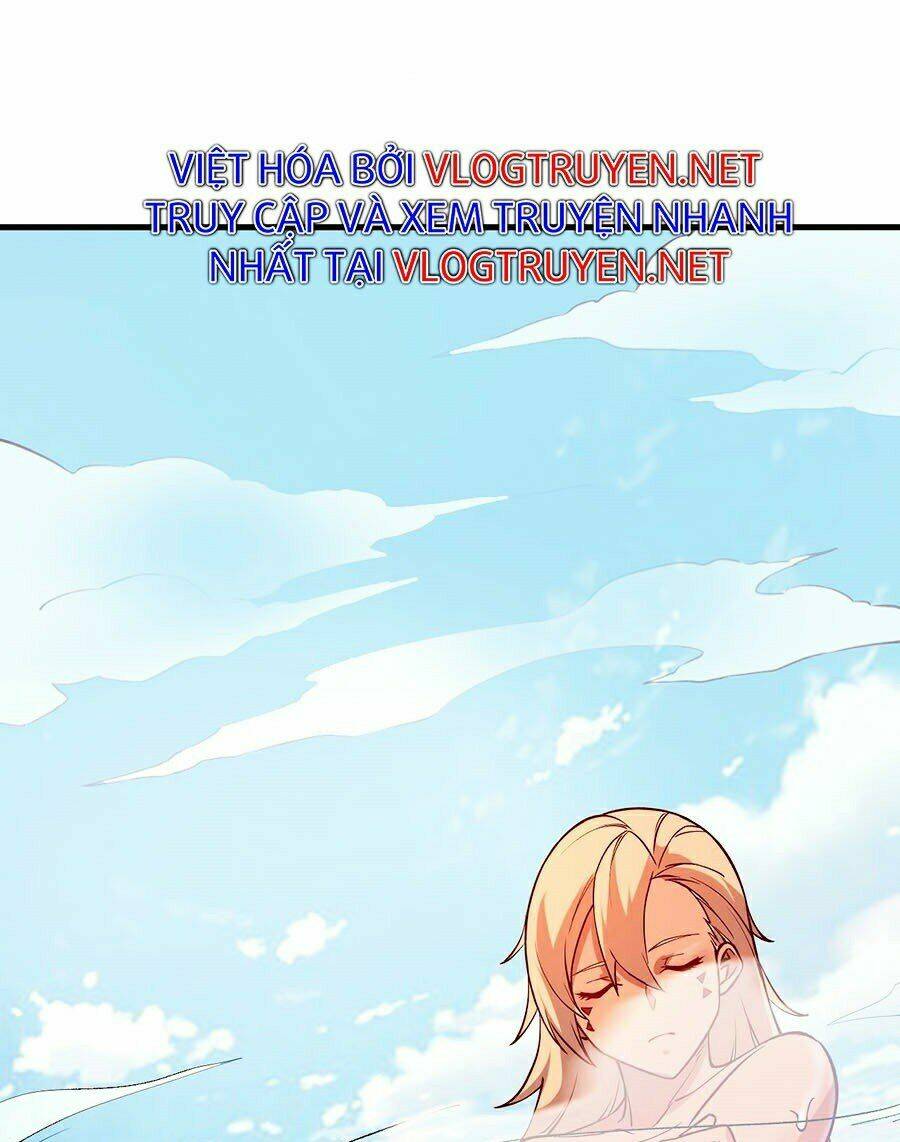 Tối Cường Thành Chủ Đích Dị Giới: Chapter 5