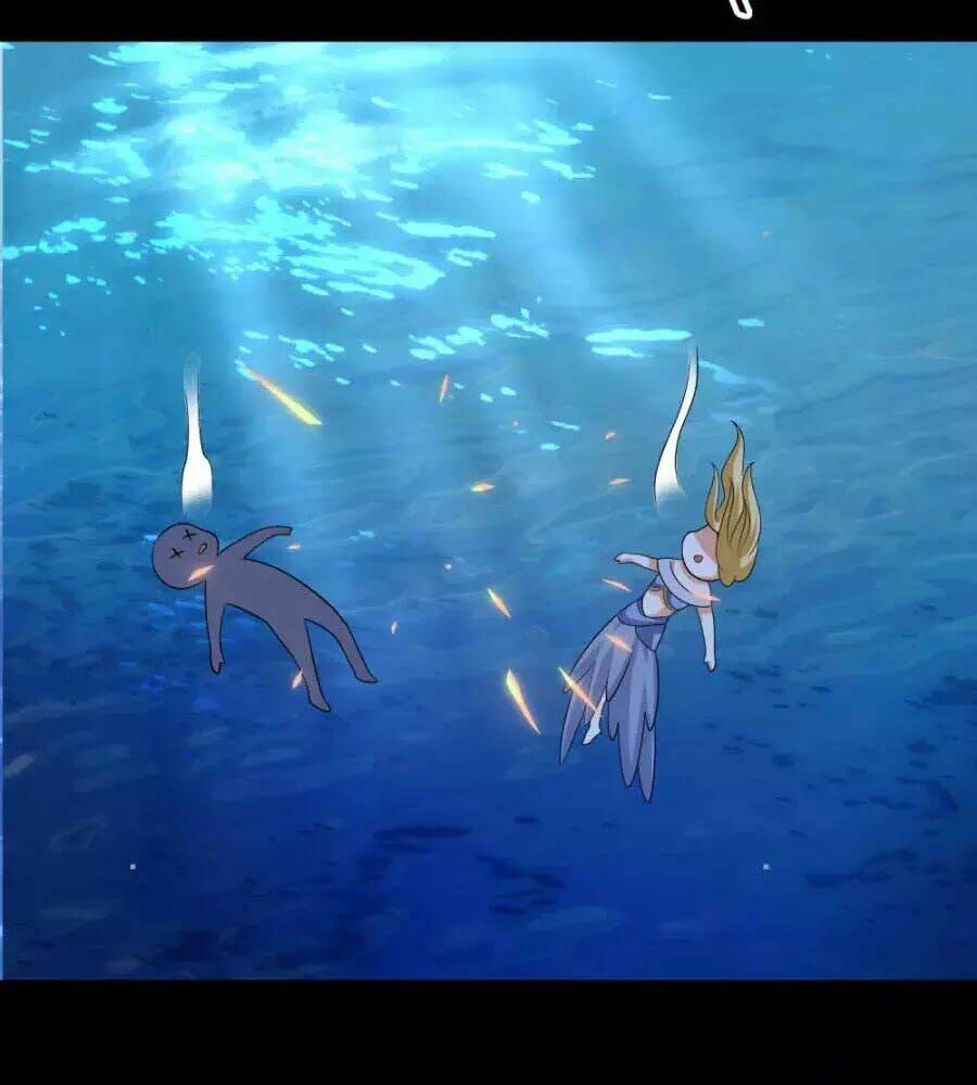 Sủng Hậu Của Vương: Chapter 18