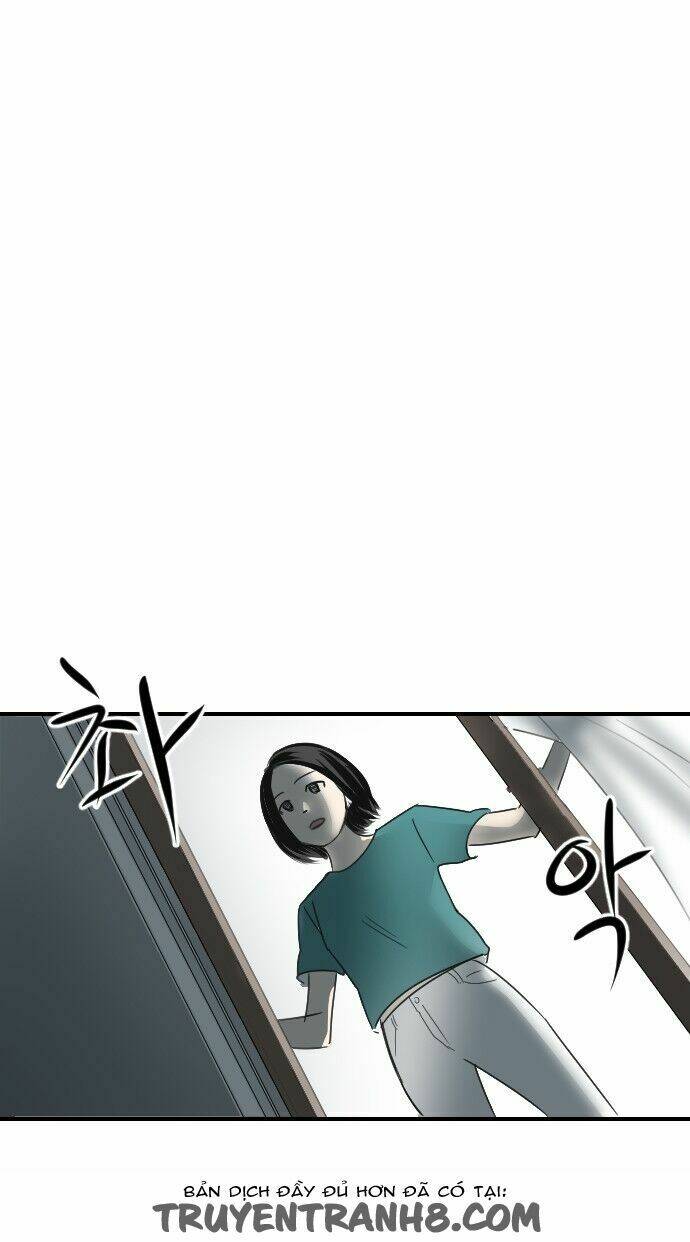 Transparent Cohabitation: Chapter 10