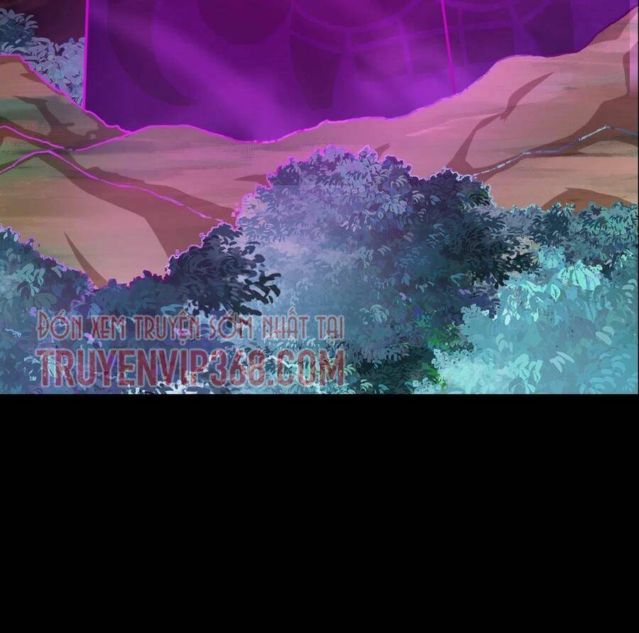 Người Nguyên Thủy Mạnh Nhất: Chapter 83