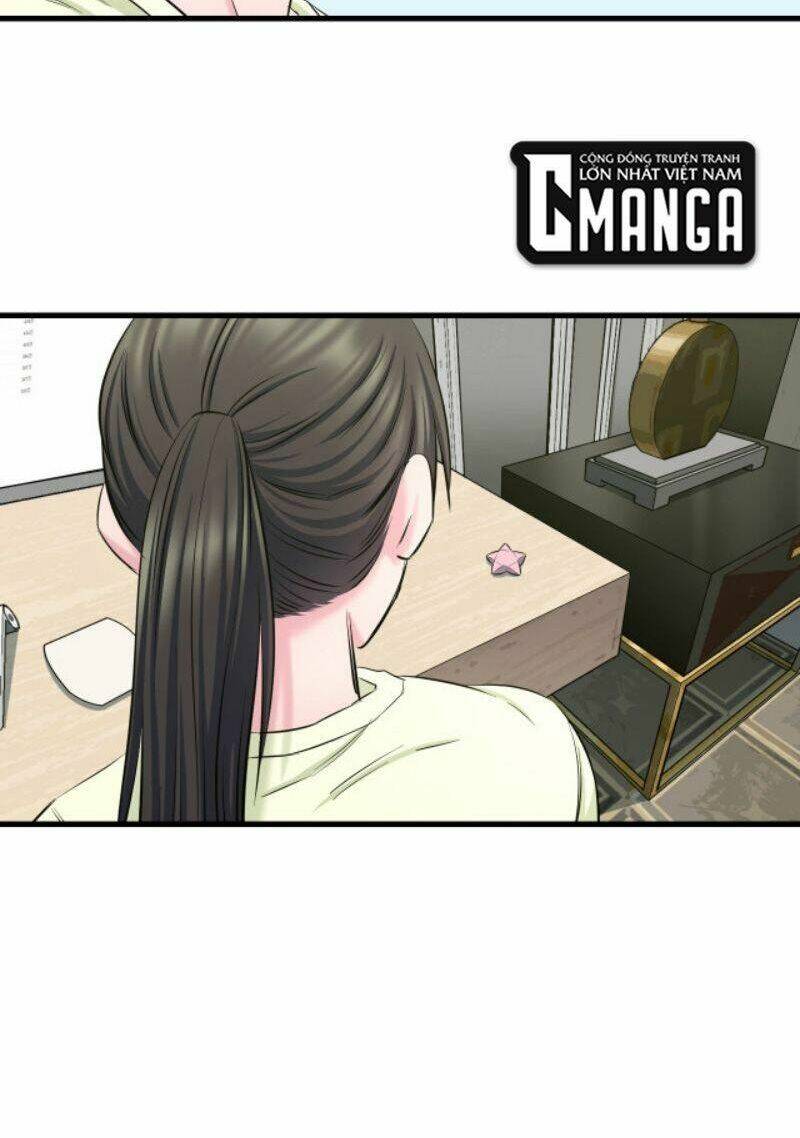 Đối Mặt Với Thử Thách: Chapter 61