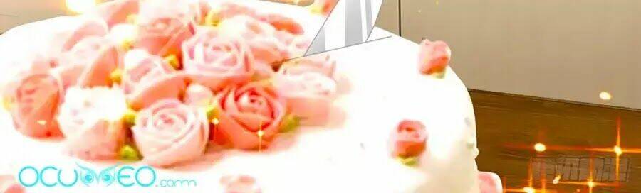 Cuồng Nhiệt Boss, Sủng Thê Xin Kiềm Chế: Chapter 67