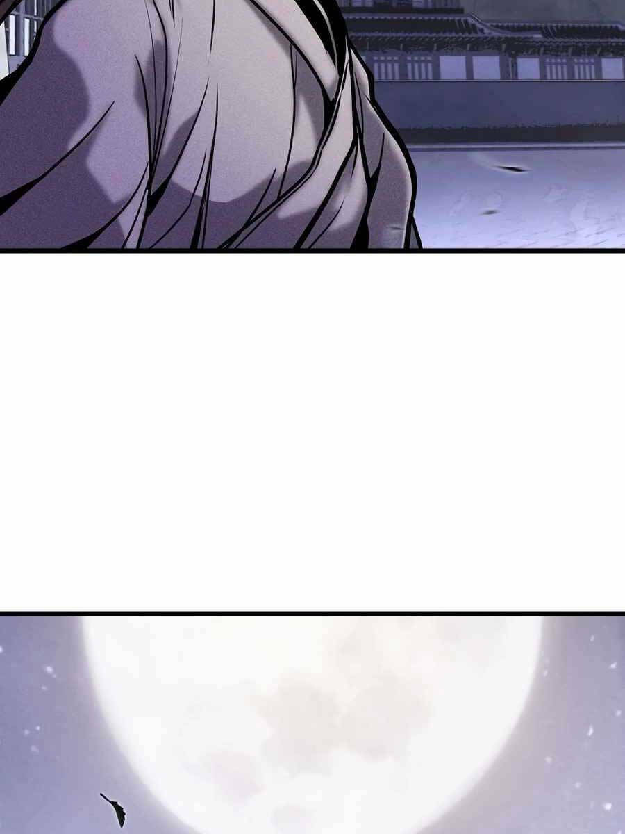 Đông Phương Bất Bại: Chapter 5.5