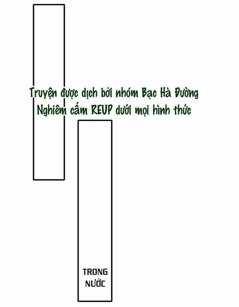 Nam Thần Truy Thê Chỉ Nam: Chapter 100.2