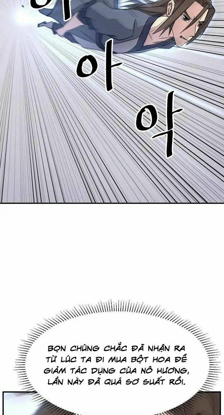 Trọng Sinh, Bất Khả Chiến Bại: Chapter 71