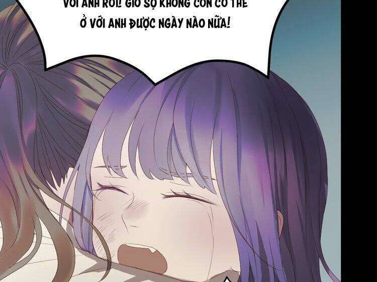 Lượm Được Một Tiểu Hồ Ly 2: Chapter 68