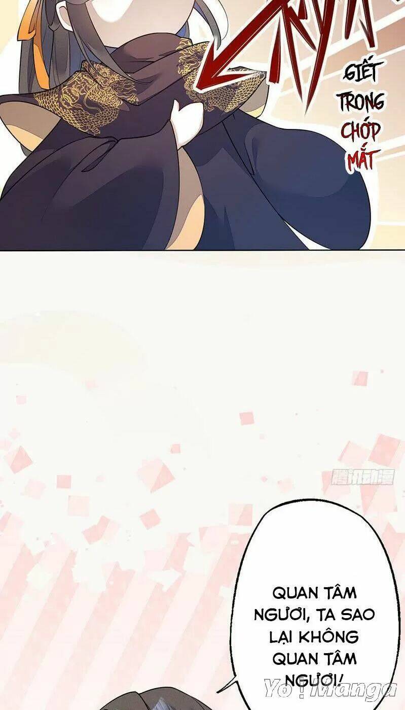 Tuyệt Thế Luyện Đan Sư: Chapter 139