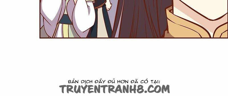 Yến Sơn Phái Và Bách Hoa Môn: Chapter 65