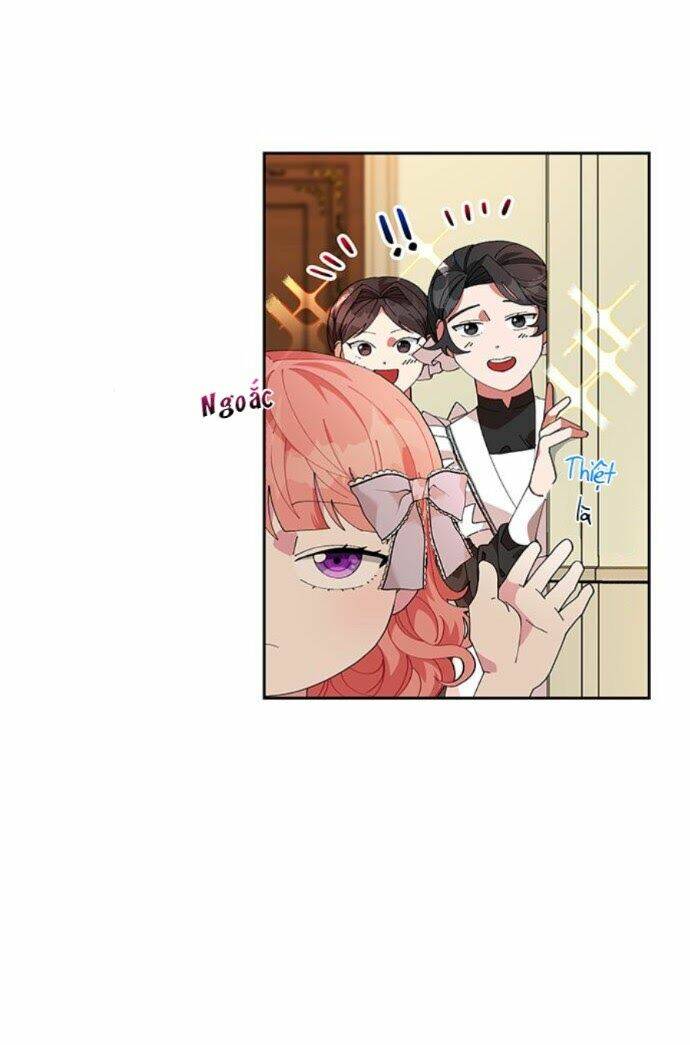 Con Người Không Phải Thứ Có Thể Sửa Rồi Dùng Được Đâu!: Chapter 6