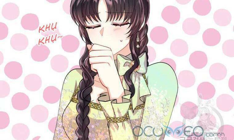 Roelin Bước Đến Tương Lai: Chapter 8