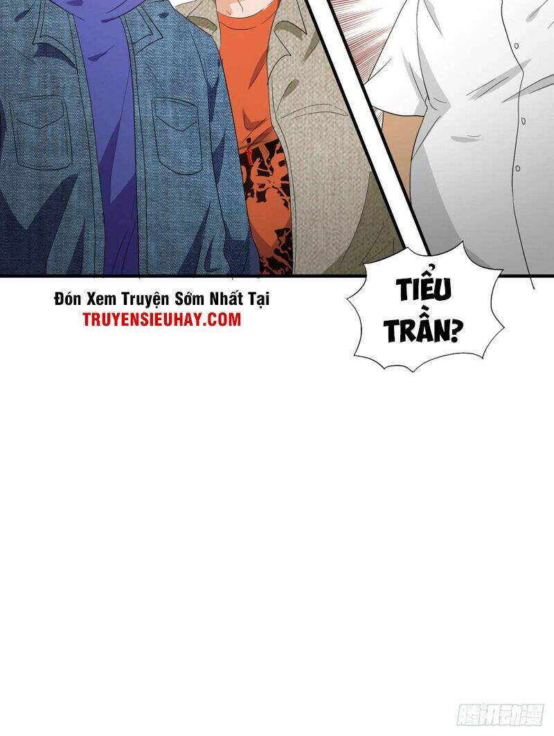 Đại Gia Livestream Vạn Giới: Chapter 16