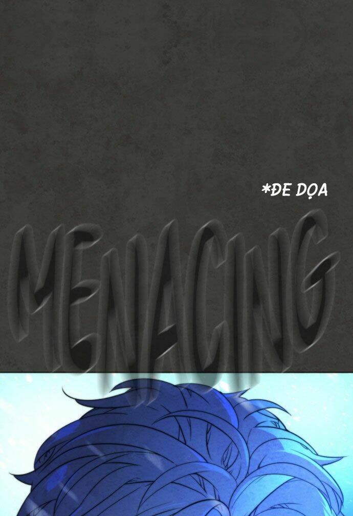 Máu trắng: Chapter 56