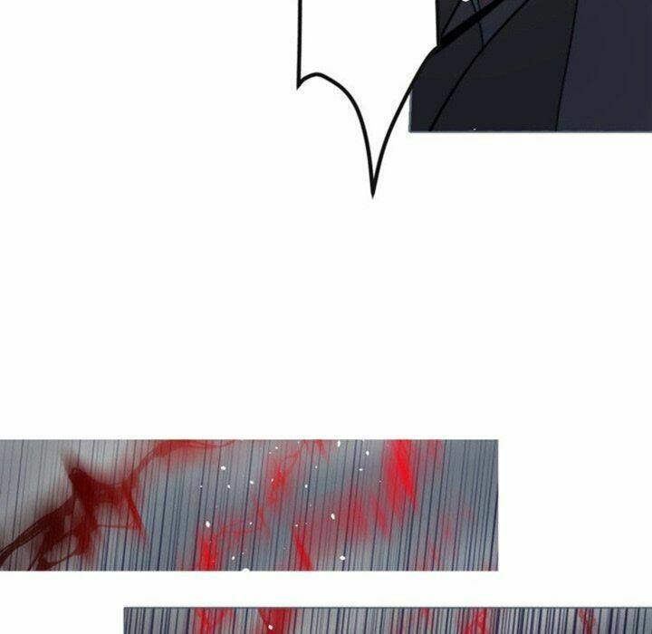 The Memory Of Wind: Anz: Chapter 47
