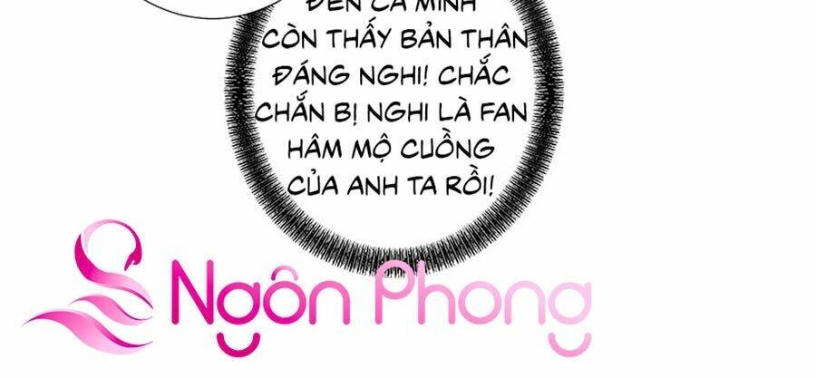 Tâm Động Thuấn Di: Chapter 3