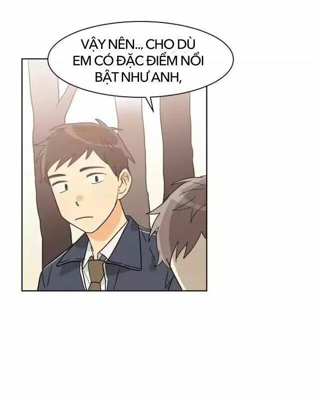 Dasadanan: Chapter 13.1