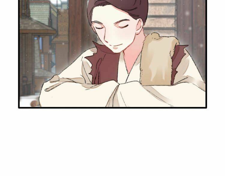 Hoa Nhan Sách: Chapter 80.1