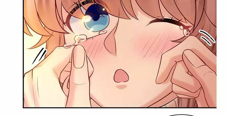 Trọng Sinh Để Ngủ Với Ảnh Đế: Chapter 223