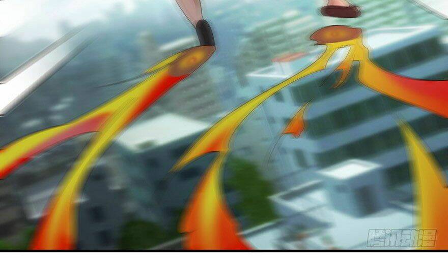 Em Gái Đừng Làm Phiền Tôi: Chapter 40