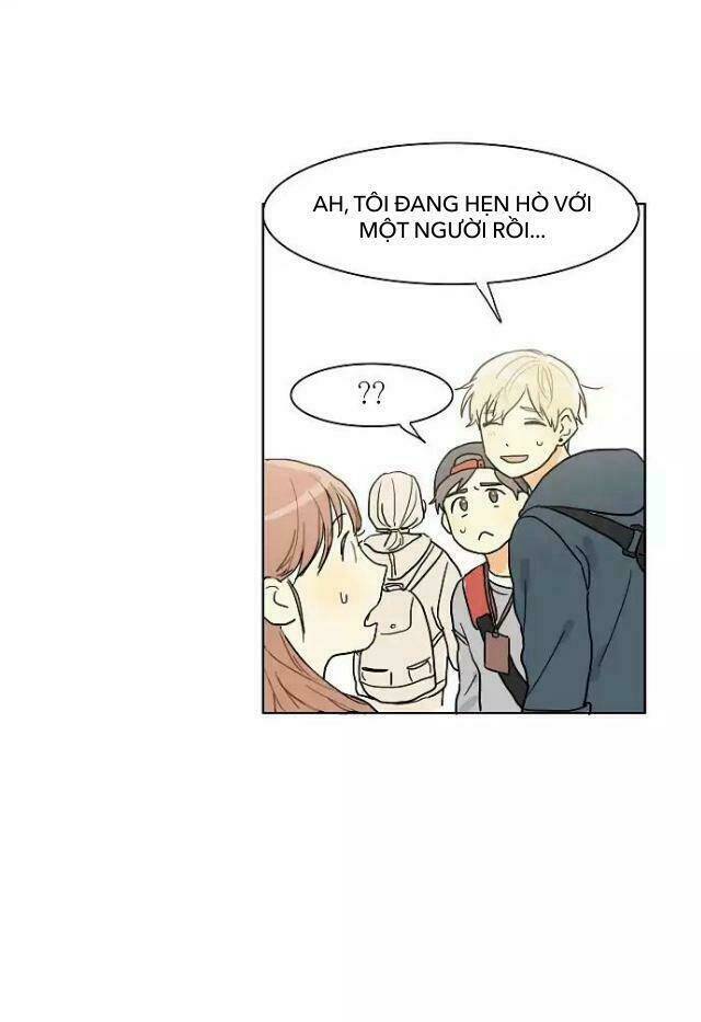 Dasadanan: Chapter 1.3