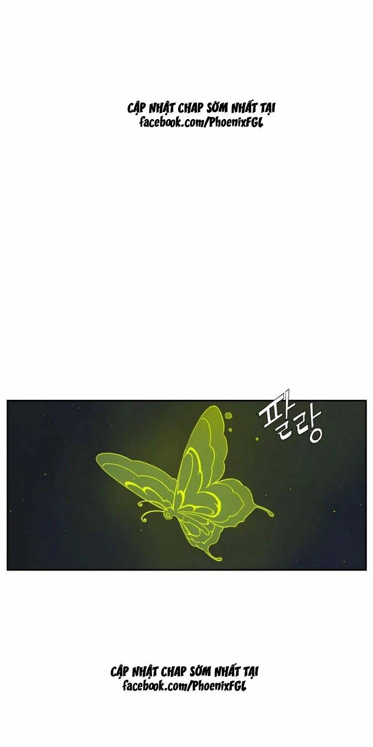 Vô Kiếm Tiểu Tử: Chapter 84