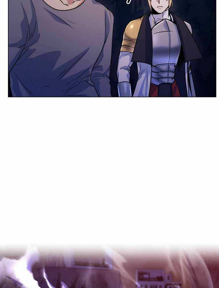 Bạo Chúa Cường Hoành: Chapter 18