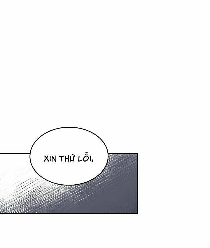 Đừng Chọc Đứa Em Gái Bé Bỏng Của Chúng Tôi: Chapter 47
