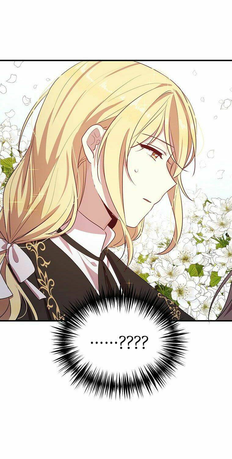 Công Tước, Loạn Vừa Thôi!: Chapter 123