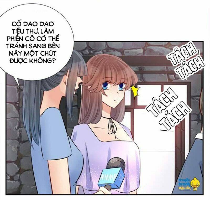 Trọng Sinh Để Ngủ Với Ảnh Đế: Chapter 68