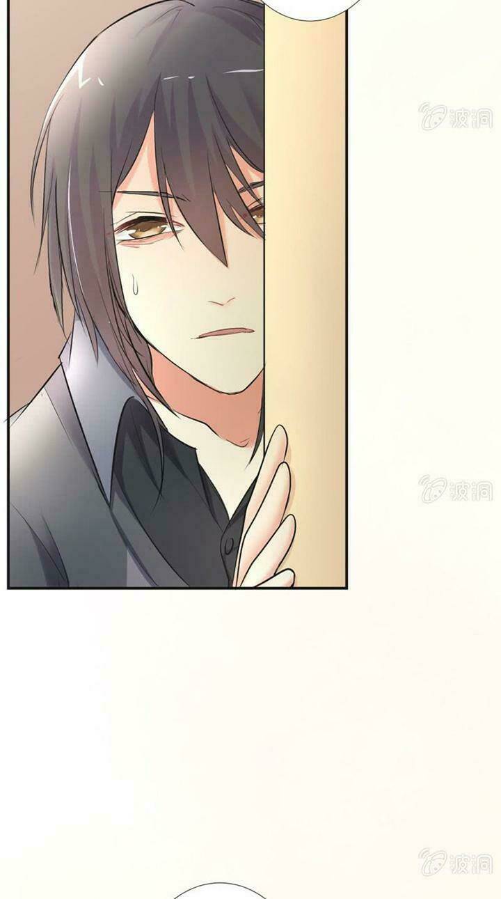 Ảnh Đế Cầu Sủng: Chapter 7