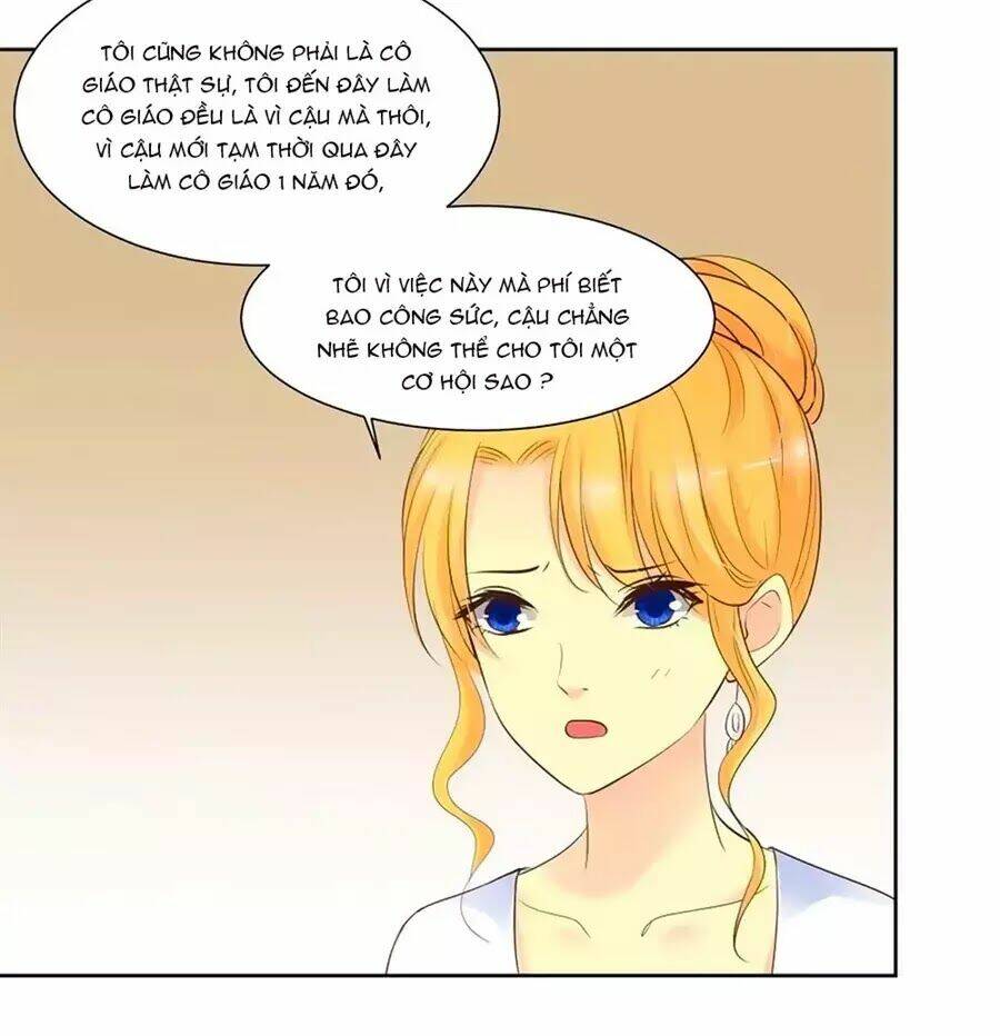 Sinh Sinh Tương Thác: Chapter 53