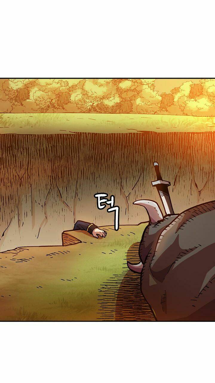 Đại Lục Vô Song: Chapter 20