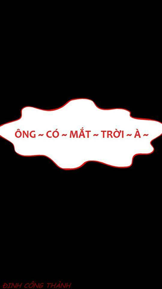 Truyện Kinh Dị Ở Tòa Nhà Số 44: Chapter 25