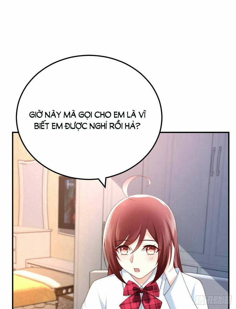 Nam Thần Truy Thê Chỉ Nam: Chapter 62.1